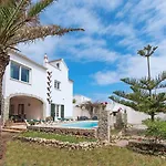 Holiday Carmen Holiday home Punta Grossa