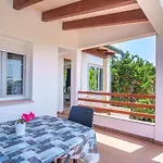 Holiday home Holiday Carmen *