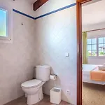Holiday Carmen Holiday home Punta Grossa