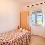 Holiday Carmen Holiday home