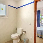 Holiday Carmen Holiday home *