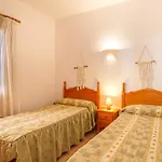 Holiday Carmen Holiday home