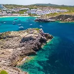 Holiday Carmen Holiday home Punta Grossa