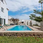 Holiday Carmen Holiday home *