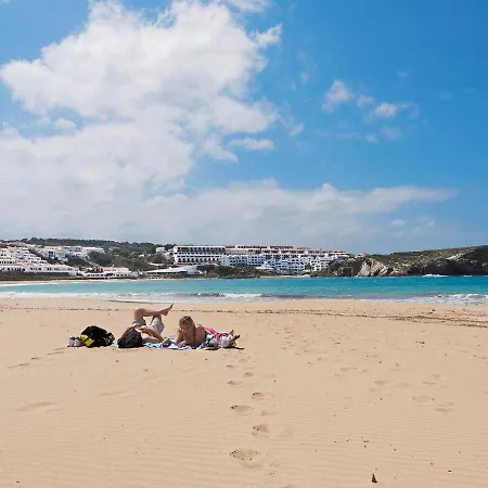 Carmen By Interhome *