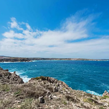 Carmen By Interhome Casa vacanze