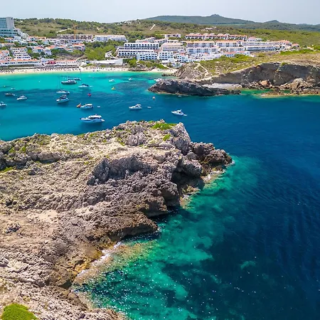 Carmen By Interhome Casa vacanze Punta Grossa