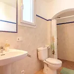 Tatil Evi Holiday Carmen Punta Grossa