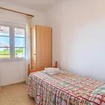 Tatil Evi Holiday Carmen *
